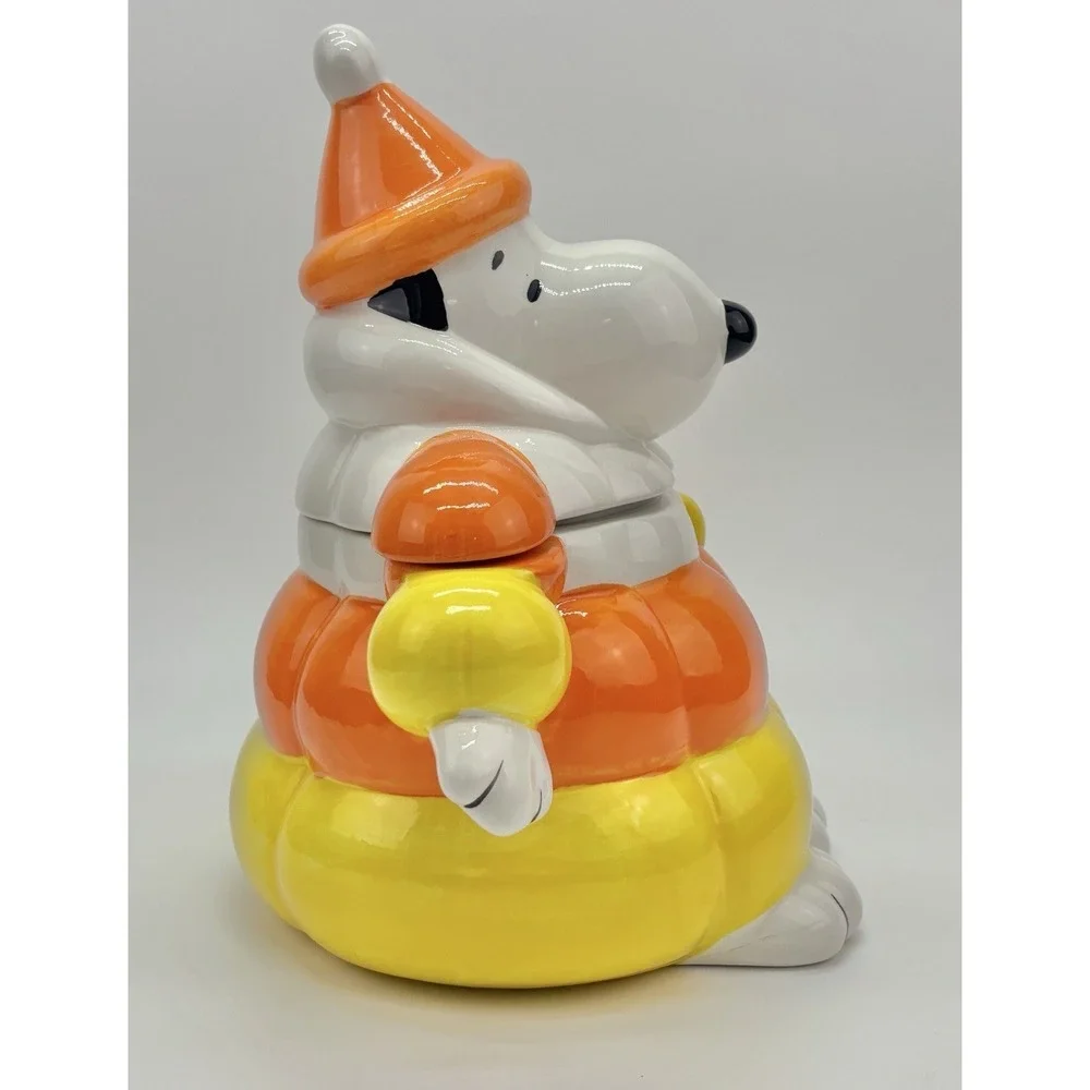 Snoopy brand new